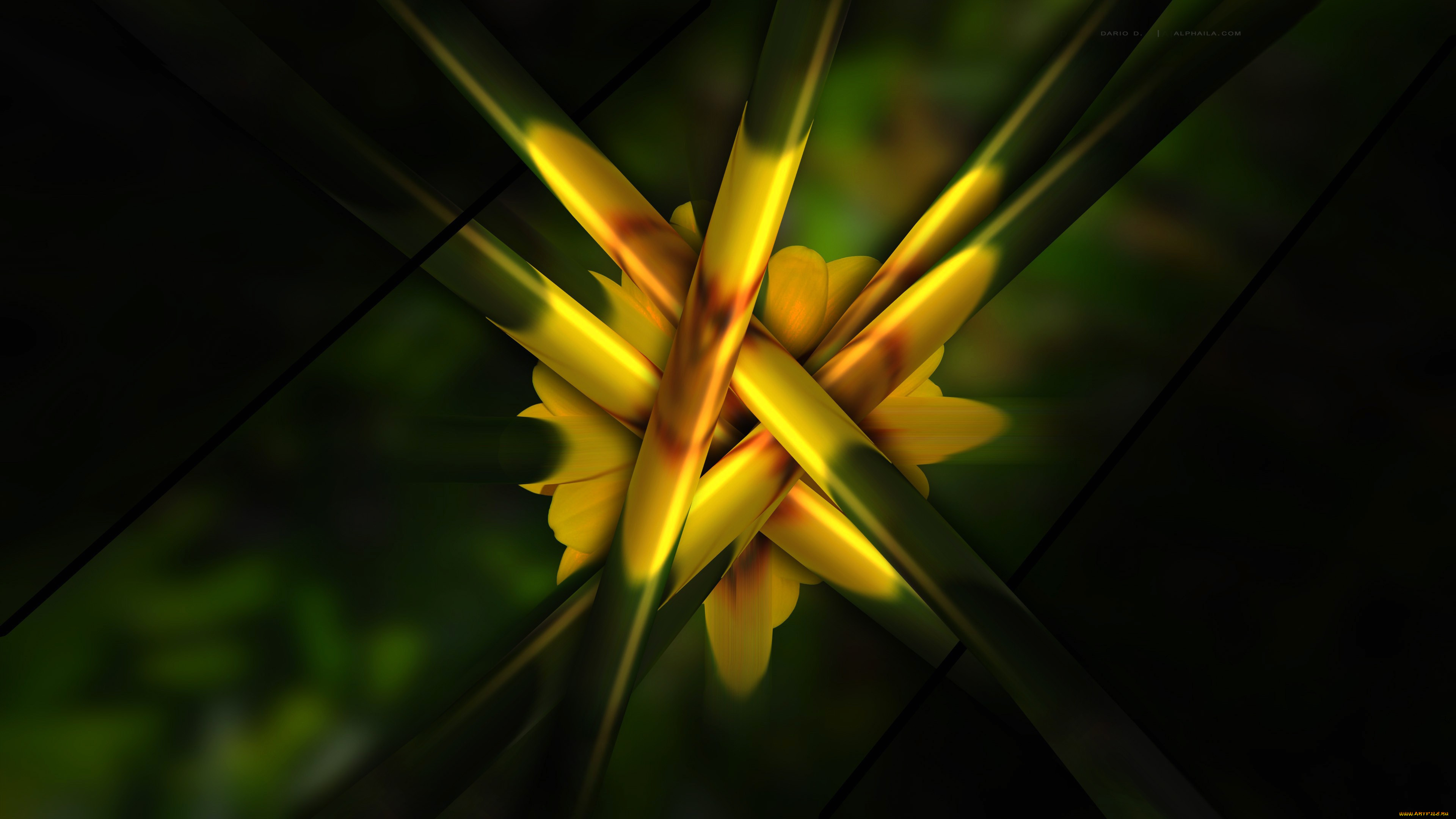 3 ,  , abstract, , , , 